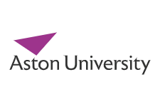 Aston University