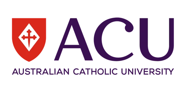 Australian Catholic University