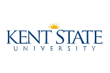 Central Michigan University