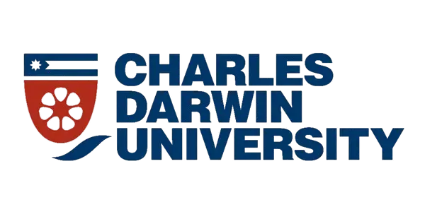 Charles Darwin University