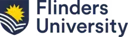 Flinders University