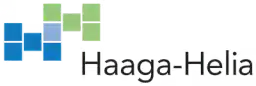 Haaga-Helia University