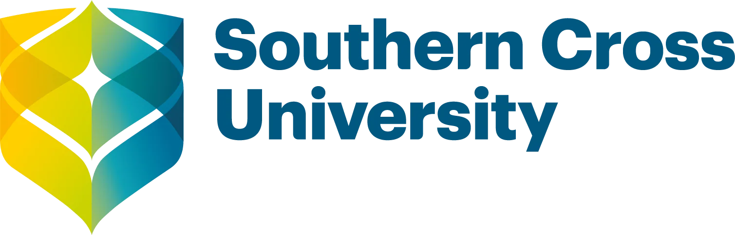Kent State University