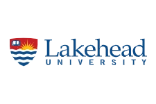 Lakehead University