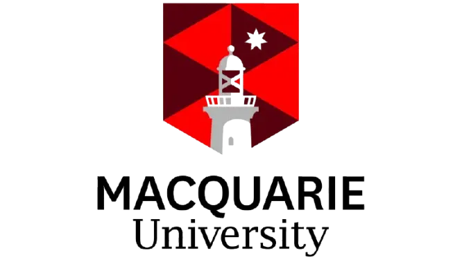 Macquarie University