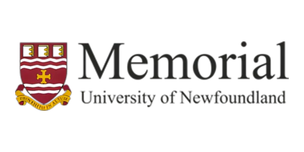 Memorial University