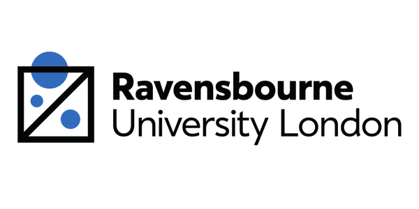 Ravensbourne University