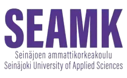 SeAMK University