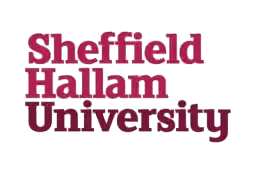 Sheffield Hallam University