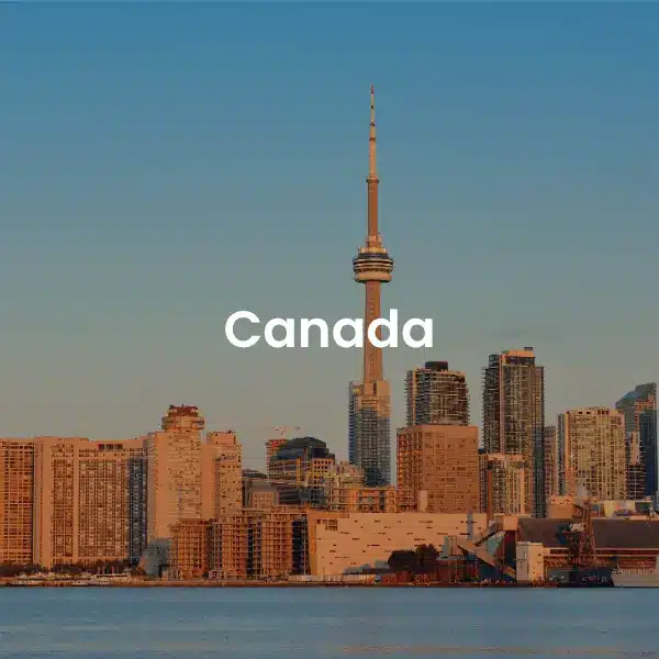 Canada