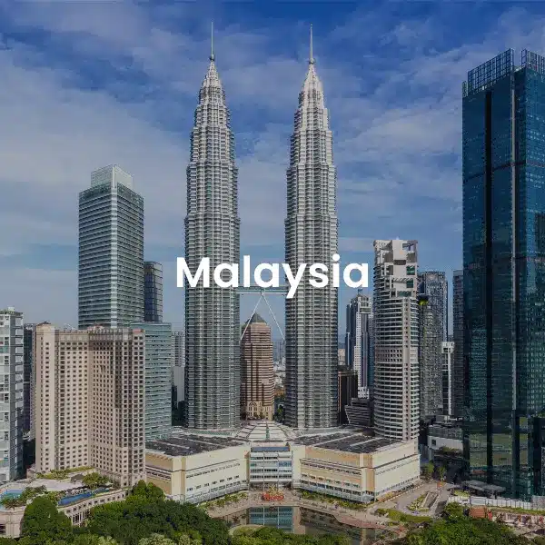 Malaysia