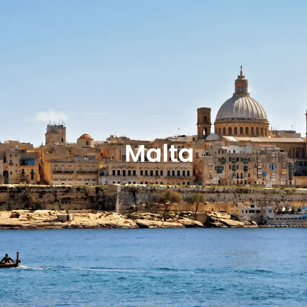 Malta