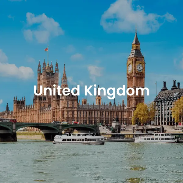 United Kingdom