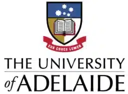 University of Adelaide