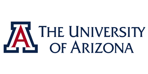 University of Arizona