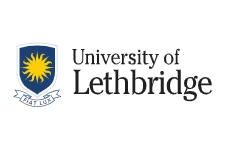University of Lethbridge