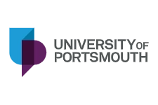 University of Portsmouth