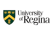 University of Regina