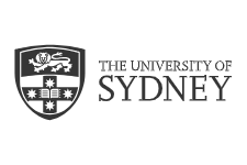 University of Sydney