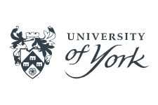 University of York