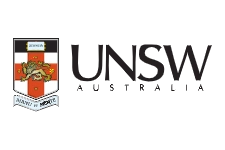 UNSW Sydney