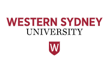 Western Sydney University