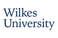 Wilkes University