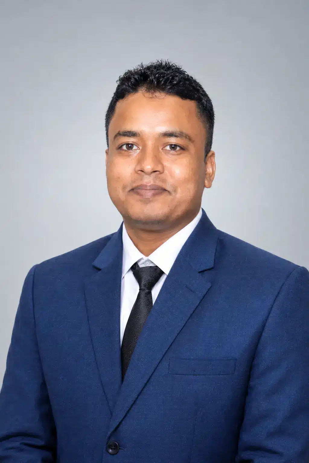 Zahirul Islam Sajib